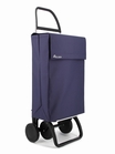 CARRO COMPRA JEAN LN 4 MARINO