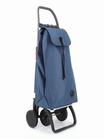 CARRO COMPRA I-MAX MF 4L DENIM