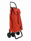 CARRO COMPRA I-MAX MF 4L TERRA