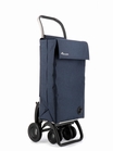 CARRO COMPRA SBELTA TWEED 4.2 TOUR MARINO