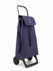 CARRO COMPRA JET LN JOY MARINO