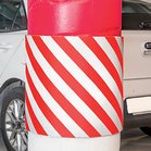 PROTECTOR ROCE PARKING ROLLO
