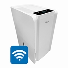 DESHUMIDIFICADOR TD-2412 WIFI