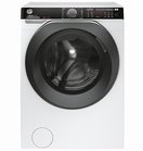 LAVADORA C/FRONTAL BLANCO A 1400RPM
