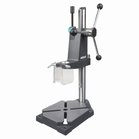 SOPORTE TALADRO PROFESIONAL