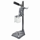 SOPORTE TALADRO UNIVERSAL