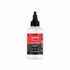 COLA BLANCA TACK PLUS