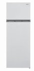 FRIGORIFICO 2 PUERTAS BLANCO E 212 L
