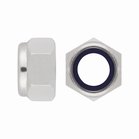 DIN 985 INOX A2 T AUTOBLOCANTE