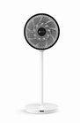 VENTILADOR PIE/SOBREMESA BAJO CONSUMO/SILENCIOSO