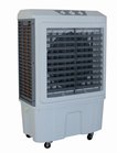 CLIMATIZADOR EVAPORATIVO PORTATIL 250W