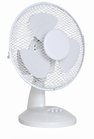 VENTILADOR SOBREMESA 25W