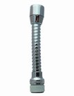 ATOMIZADOR FLEXIBLE AHORRO
