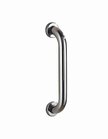 ASIDERO RECTO INOX