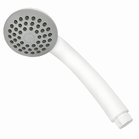 MANGO DUCHA BLANCO 1 POS