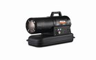 GENERADOR A. CALIENTE DIESEL DHG20