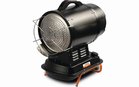 GENERADOR A. CALIENTE DIESEL INFRARROJOS IDHG 20