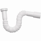 SIFON UNIVERSAL MULTI MEDIDA 6 EN 1
