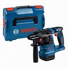 MARTILLO PERF S/BAT 1.9 J LBOX