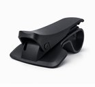 SOPORTE TELEFONO PINZA P/COCHE
