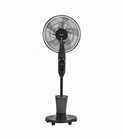 VENTILADOR NEBULIZADOR PIE
