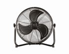 VENTILADOR SUELO OSCILANTE