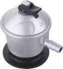 REGULADOR GAS DOMESTICO