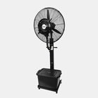 VENTILADOR PIE NEBULIZADOR 3V 42 L INTERI