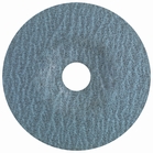 DISCO PULIR FIBRA N.METAL-INOX