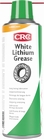 GRASA LITIO BLANCA