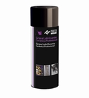 GRASA LUBRICANTE CERÁMICA PROFESIONAL