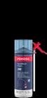ESPUMA POLIURET ANTIROEDORES 299