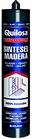 MASILLA MADERACASTAÑO
