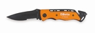 CUCHILLO RESCATE COCHE