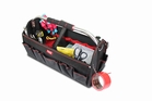 BOLSA PORTAHERRAMIENTAS BN-7