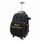 MOCHILA PORTAHERRAMIENTA 15 KG