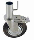 RUEDA ANDAMIO AMARRE HEMBRA 45