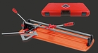 CORTADOR TS-66 MAX NARANJA +M