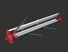 CORTADOR RWK-1200 W/BAG