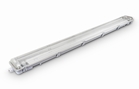 PANTALLA ESTANCA IP65 TUBO LED 1200 LM