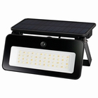 FOCO LED SOLAR IP65 1200 LM