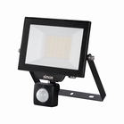 FOCO LED DE TRABAJO 3000LM
