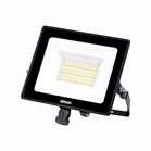 FOCO LED DE TRABAJO 3000LM