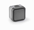 BASE SUPERFICIE TT 250 V
