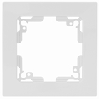 MARCO 1 ELEMENTO BCO