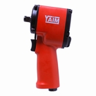 LLAVE IMPACTO M-16
