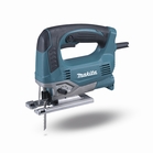 SIERRA CALAR ELECTRONICA PEND