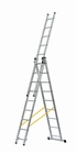 ESCALERA I COMBI 3T 3X7