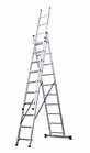 ESCALERA I COMBI 3T 3X10