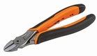 ALICATE CORTE LATERAL ERGO
